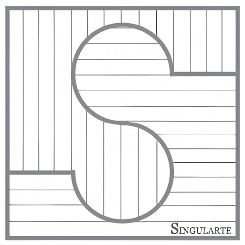 Singularte – Arquitectura e Ingeniería Aplicadas